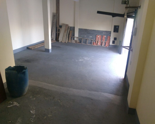 Imagem Imóvel com 4 Quartos à Venda, 190 m² em Bom Pastor - Juiz De Fora