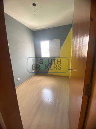 Imagem Apartamento com 2 Quartos à Venda, 37 m² em Vila Gustavo - São Paulo Imagem Apartamento com 2 Quartos à Venda, 37 m² em Vila Gustavo - São Paulo