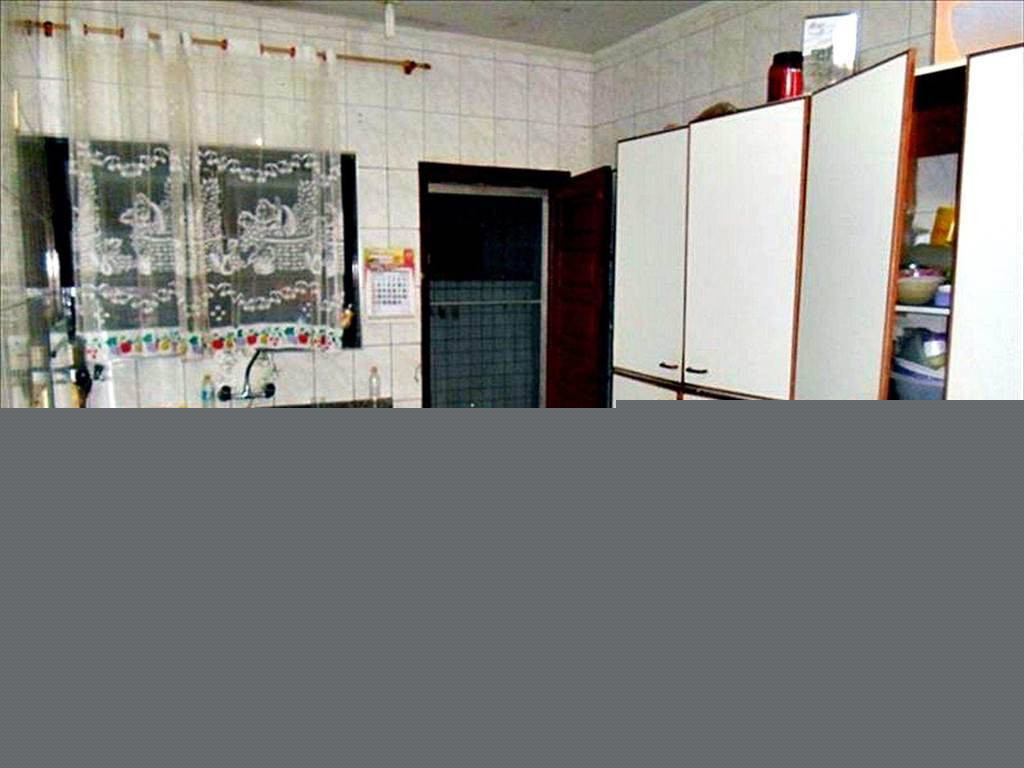 Imagem Casa com 4 Quartos à Venda, 120 m² em Boqueirao - Praia Grande Imagem Casa com 4 Quartos à Venda, 120 m² em Boqueirao - Praia Grande