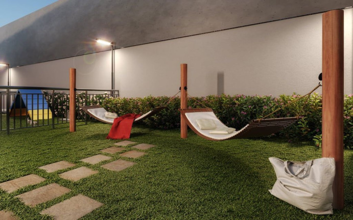Imagem Apartamento com 2 Quartos à Venda, 33 m² em Sé - São Paulo Imagem Apartamento com 2 Quartos à Venda, 33 m² em Sé - São Paulo