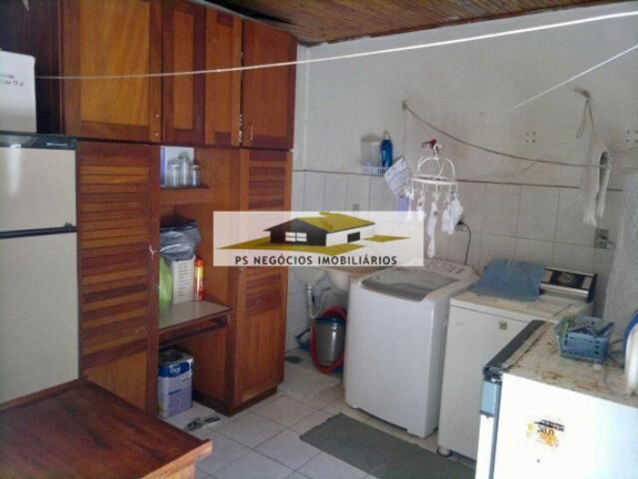Imagem Casa com 4 Quartos à Venda, 180 m² em Jardim Da Saúde - São Paulo Imagem Casa com 4 Quartos à Venda, 180 m² em Jardim Da Saúde - São Paulo