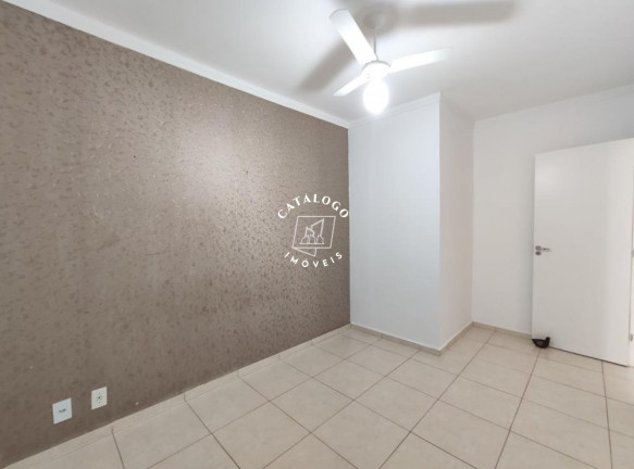 Imagem Apartamento com 2 Quartos à Venda, 52 m² em Parque São Sebastião - Ribeirão Preto Imagem Apartamento com 2 Quartos à Venda, 52 m² em Parque São Sebastião - Ribeirão Preto