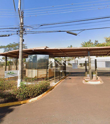 Imagem Terreno à Venda, 900 m² em Condomínio Bosque Das Colinas - Ribeirão Preto Imagem Terreno à Venda, 900 m² em Condomínio Bosque Das Colinas - Ribeirão Preto