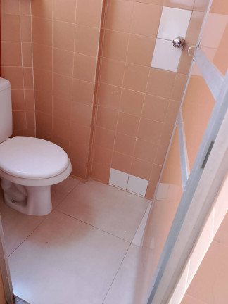 Imagem Apartamento com 3 Quartos à Venda, 120 m² em Barro Preto - Belo Horizonte