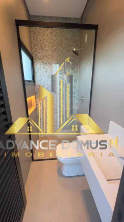 Imagem Casa de Condomínio com 4 Quartos à Venda, 220 m² em Alphaville Itu - Itu