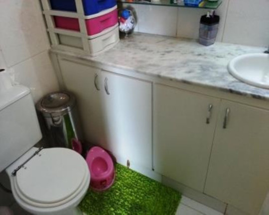 Imagem Apartamento com 2 Quartos à Venda, 96 m² em Vila Monumento - São Paulo Imagem Apartamento com 2 Quartos à Venda, 96 m² em Vila Monumento - São Paulo