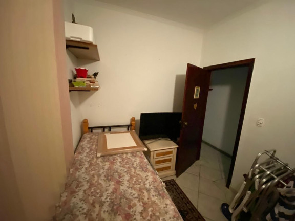 Imagem Casa com 3 Quartos à Venda, 183 m² em Ocian - Praia Grande