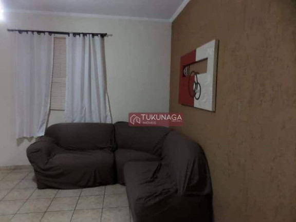 Imagem Apartamento com 2 Quartos à Venda, 82 m² em Picanco - Guarulhos Imagem Apartamento com 2 Quartos à Venda, 82 m² em Picanco - Guarulhos