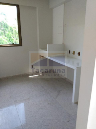 Imagem Sala Comercial para Alugar, 81 m² em Casa Forte - Recife