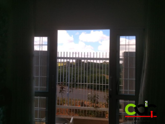 Imagem Casa com 3 Quartos à Venda, 2.550 m² em Palmeiral - Botelhos Imagem Casa com 3 Quartos à Venda, 2.550 m² em Palmeiral - Botelhos