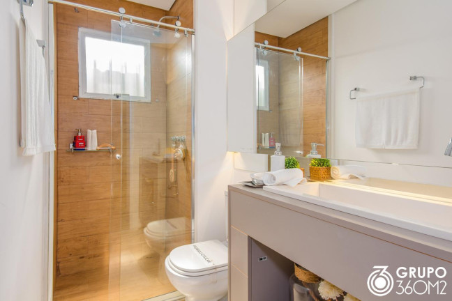 Imagem Apartamento com 3 Quartos à Venda, 53 m² em Paulicéia - São Bernardo Do Campo Imagem Apartamento com 3 Quartos à Venda, 53 m² em Paulicéia - São Bernardo Do Campo