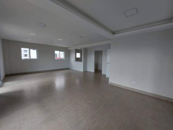 Imagem Apartamento com 2 Quartos à Venda, 63 m² em Aviação - Praia Grande