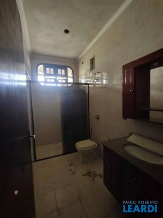 Imagem Sobrado com 4 Quartos à Venda, 382 m² em Vila Assunção - Santo André Imagem Sobrado com 4 Quartos à Venda, 382 m² em Vila Assunção - Santo André