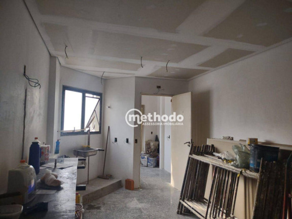 Imagem Apartamento com 3 Quartos à Venda, 244 m² em Cambuí - Campinas Imagem Apartamento com 3 Quartos à Venda, 244 m² em Cambuí - Campinas