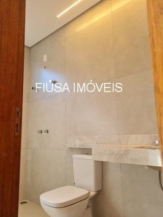 Imagem Casa com 3 Quartos à Venda, em Vila Do Golf - Ribeirão Preto Imagem Casa com 3 Quartos à Venda, em Vila Do Golf - Ribeirão Preto