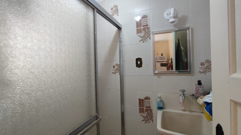 Imagem Apartamento com 1 Quarto à Venda, 29 m² em Canto Do Forte - Praia Grande Imagem Apartamento com 1 Quarto à Venda, 29 m² em Canto Do Forte - Praia Grande