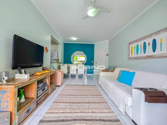 Imagem Apartamento com 3 Quartos à Venda, 95 m² em Riviera De São Lourenço - Bertioga Imagem Apartamento com 3 Quartos à Venda, 95 m² em Riviera De São Lourenço - Bertioga