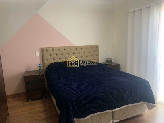 Imagem Casa com 3 Quartos à Venda, 194 m² em Demarchi - São Bernardo Do Campo Imagem Casa com 3 Quartos à Venda, 194 m² em Demarchi - São Bernardo Do Campo