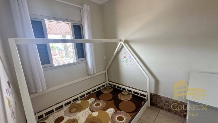 Imagem Casa com 3 Quartos à Venda, 211 m² em Vila Balneária - Praia Grande Imagem Casa com 3 Quartos à Venda, 211 m² em Vila Balneária - Praia Grande