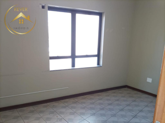 Imagem Sala Comercial para Alugar, 1.200 m² em Centro - Campinas Imagem Sala Comercial para Alugar, 1.200 m² em Centro - Campinas