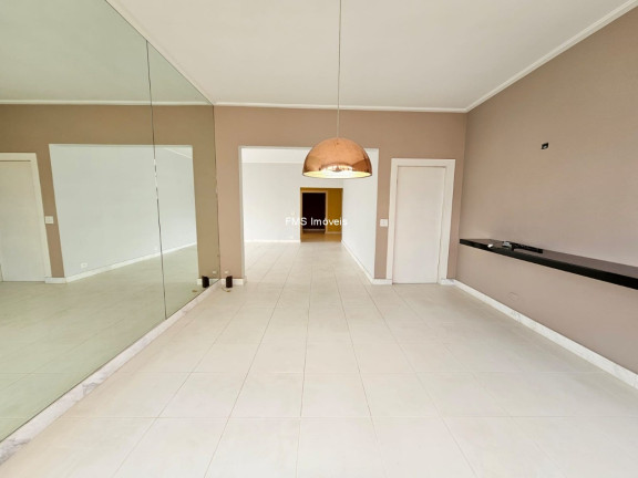 Imagem Imóvel com 3 Quartos para Alugar, 310 m² em Jardim America - São Paulo Imagem Imóvel com 3 Quartos para Alugar, 310 m² em Jardim America - São Paulo