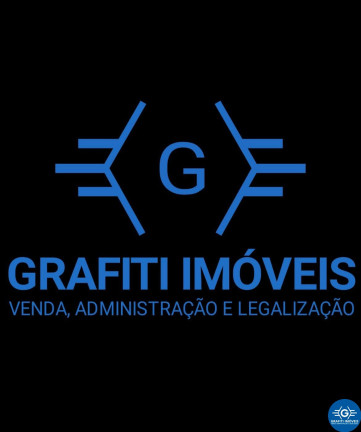 Imagem Imóvel com 2 Quartos à Venda, 25 m² Imagem Imóvel com 2 Quartos à Venda, 25 m²