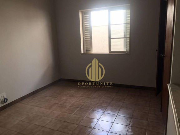 Imagem Casa com 3 Quartos à Venda, 202 m² em Jardim Paulista - Ribeirão Preto