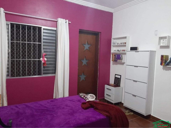 Imagem Sobrado com 4 Quartos à Venda, em Mooca - São Paulo Imagem Sobrado com 4 Quartos à Venda, em Mooca - São Paulo