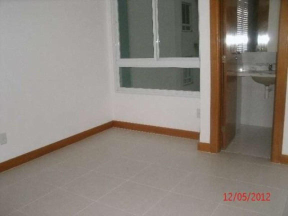 Imagem Apartamento com 2 Quartos à Venda, em Alphaville I - Salvador Imagem Apartamento com 2 Quartos à Venda, em Alphaville I - Salvador