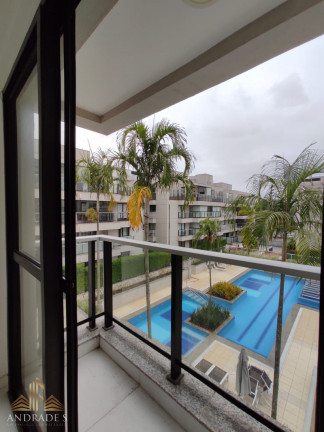 Imagem Imóvel com 4 Quartos à Venda, 177 m² em Recreio Dos Bandeirantes - Rio De Janeiro