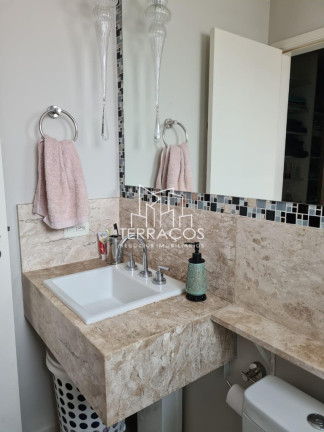 Imagem Apartamento com 2 Quartos à Venda, 83 m² em Jardim Ana Maria - Jundiaí Imagem Apartamento com 2 Quartos à Venda, 83 m² em Jardim Ana Maria - Jundiaí