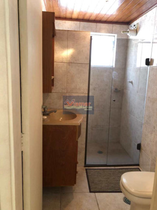Imagem Apartamento com 2 Quartos à Venda, 66 m² em Pitangueiras - Guarujá Imagem Apartamento com 2 Quartos à Venda, 66 m² em Pitangueiras - Guarujá