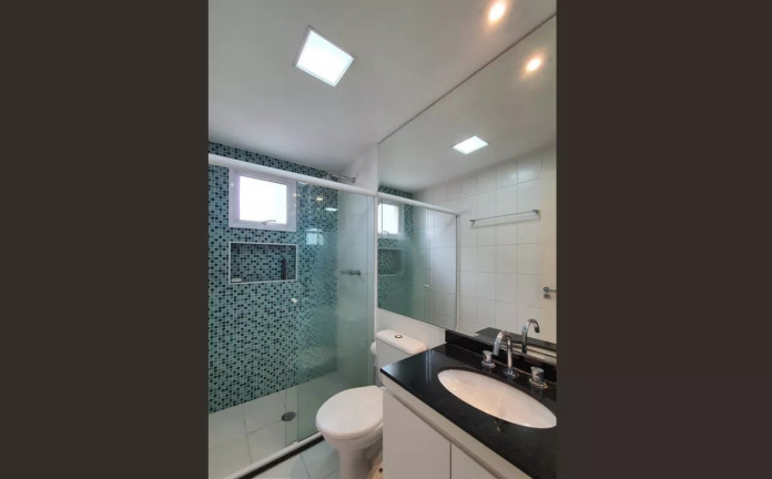 Imagem Apartamento com 2 Quartos à Venda, 88 m² em Vila Firmiano Pinto - São Paulo Imagem Apartamento com 2 Quartos à Venda, 88 m² em Vila Firmiano Pinto - São Paulo