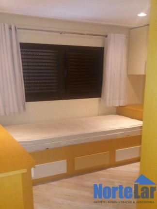 Imagem Apartamento com 3 Quartos à Venda, 129 m² em Vila Dom Pedro Ii - São Paulo Imagem Apartamento com 3 Quartos à Venda, 129 m² em Vila Dom Pedro Ii - São Paulo