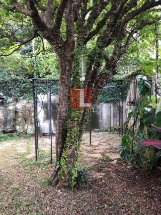 Imagem Casa com 7 Quartos à Venda, 400 m² em Pacaembu - São Paulo Imagem Casa com 7 Quartos à Venda, 400 m² em Pacaembu - São Paulo