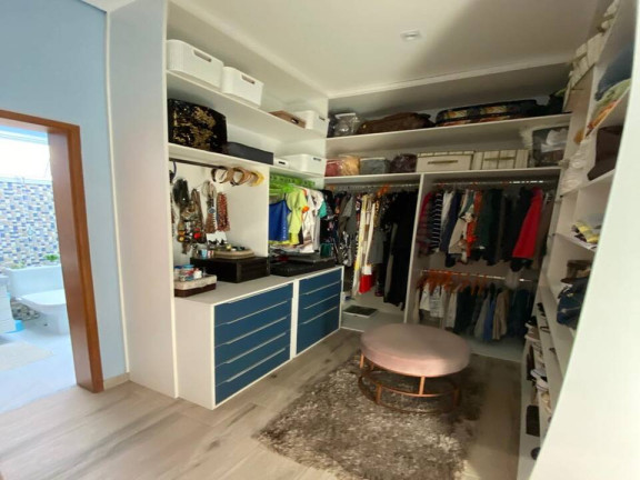 Imagem Casa de Condomínio com 3 Quartos à Venda, 272 m² em Recanto Quarto Centenário - Jundiaí Imagem Casa de Condomínio com 3 Quartos à Venda, 272 m² em Recanto Quarto Centenário - Jundiaí