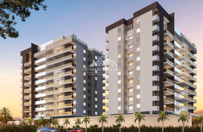 Imagem Imóvel com 3 Quartos à Venda, 95 m² em Alphaville Jacuhy - Serra Imagem Imóvel com 3 Quartos à Venda, 95 m² em Alphaville Jacuhy - Serra