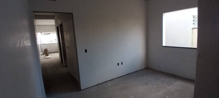 Imagem Casa com 2 Quartos à Venda, 72 m² em Areias - Tijucas Imagem Casa com 2 Quartos à Venda, 72 m² em Areias - Tijucas