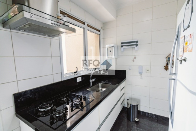 Imagem Imóvel com 2 Quartos à Venda, 96 m² em Vila Leopoldina - São Paulo
