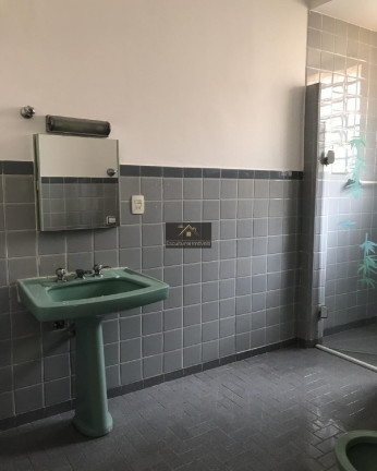 Imagem Casa com 3 Quartos à Venda, 300 m² em Lapa - São Paulo Imagem Casa com 3 Quartos à Venda, 300 m² em Lapa - São Paulo