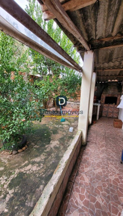 Imagem Casa com 2 Quartos à Venda, em Tancredo Neves - Santa Maria Imagem Casa com 2 Quartos à Venda, em Tancredo Neves - Santa Maria