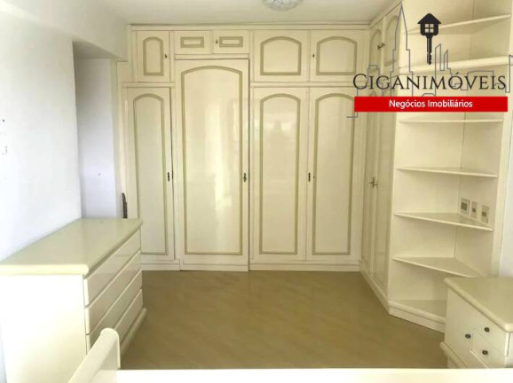 Imagem Apartamento com 4 Quartos à Venda, 140 m² em Barra Da Tijuca - Rio De Janeiro Imagem Apartamento com 4 Quartos à Venda, 140 m² em Barra Da Tijuca - Rio De Janeiro