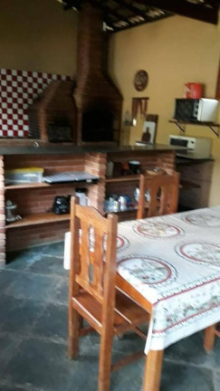 Imagem Imóvel com 5 Quartos à Venda, 750 m² em Portão - Atibaia Imagem Imóvel com 5 Quartos à Venda, 750 m² em Portão - Atibaia