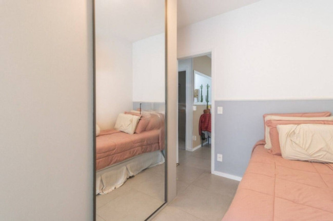 Imagem Apartamento com 3 Quartos à Venda, 105 m² em Vila Mariana - São Paulo Imagem Apartamento com 3 Quartos à Venda, 105 m² em Vila Mariana - São Paulo