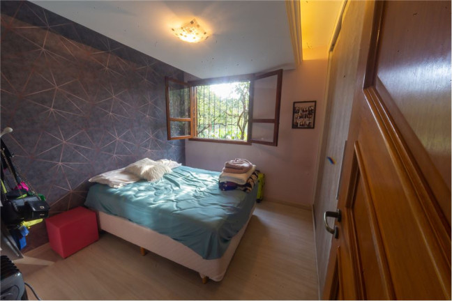 Imagem Imóvel com 2 Quartos à Venda, 200 m² em Jardim Currupira - Jundiaí Imagem Imóvel com 2 Quartos à Venda, 200 m² em Jardim Currupira - Jundiaí