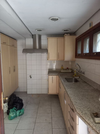 Imagem Sobrado com 3 Quartos à Venda, 240 m² em Vila Monumento - São Paulo Imagem Sobrado com 3 Quartos à Venda, 240 m² em Vila Monumento - São Paulo