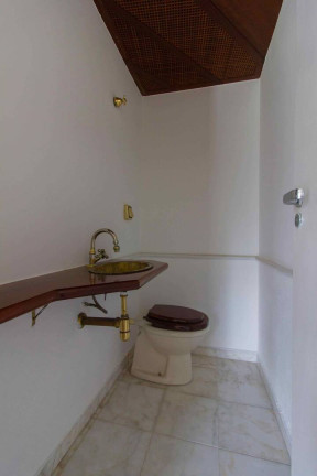 Imagem Apartamento com 3 Quartos à Venda, 119 m² em Jardim Ampliação - São Paulo