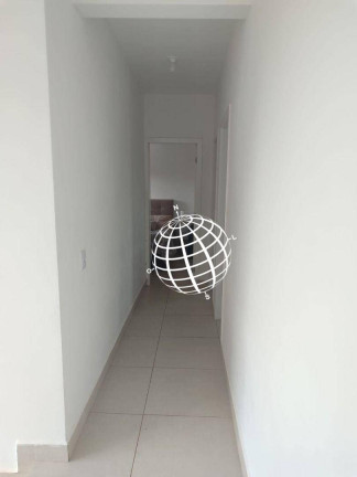Imagem Casa com 3 Quartos para Alugar, 126 m² em Jardim Estância Brasil - Atibaia Imagem Casa com 3 Quartos para Alugar, 126 m² em Jardim Estância Brasil - Atibaia