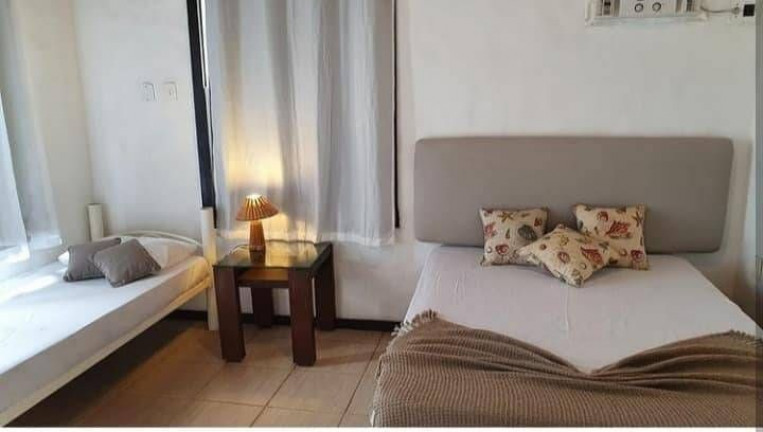Imagem Ponto Comercial à Venda, 590 m² em Costazul - Rio Das Ostras Imagem Ponto Comercial à Venda, 590 m² em Costazul - Rio Das Ostras