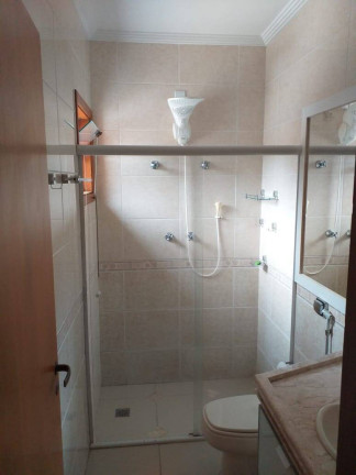 Imagem Casa com 3 Quartos para Alugar, 198 m² em Jardim Ibiti Do Paço - Sorocaba Imagem Casa com 3 Quartos para Alugar, 198 m² em Jardim Ibiti Do Paço - Sorocaba
